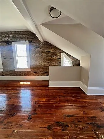 1117 Bourbon St #2 — Photo 4