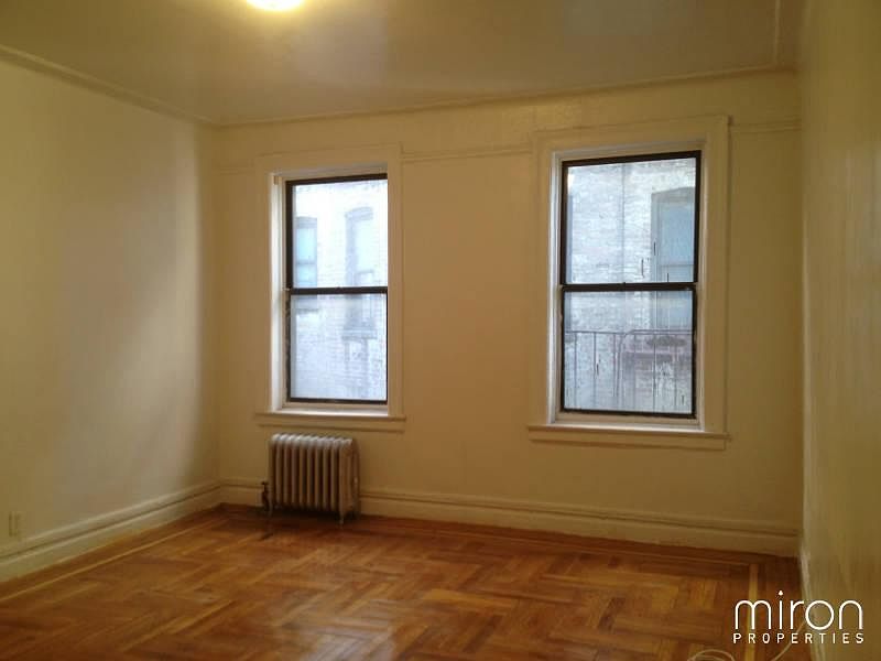 2nd image of 501 W 189th St APT 4A