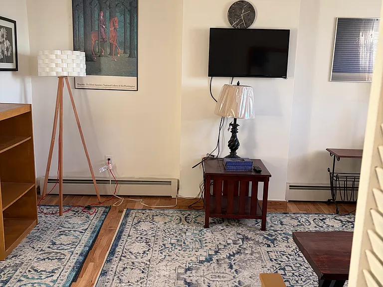 125 London St — Photo 24