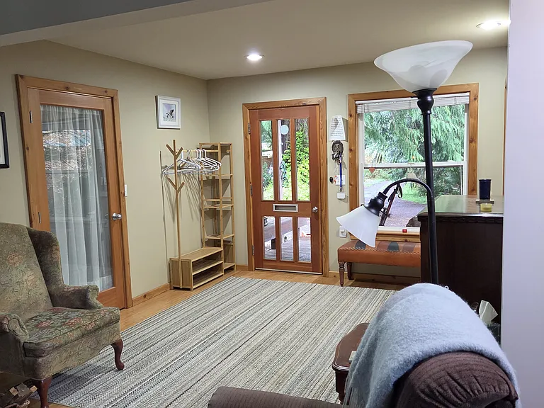 24201 Port Gamble Rd NE — Photo 34