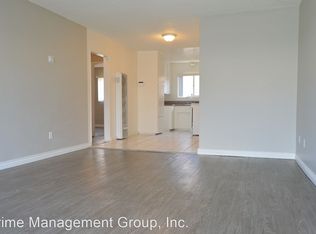 139 E Spring St APT 6, Long Beach, CA 90806