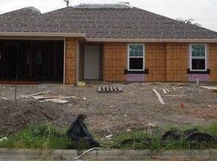 303 McCullough Loop, Temple, TX 76502