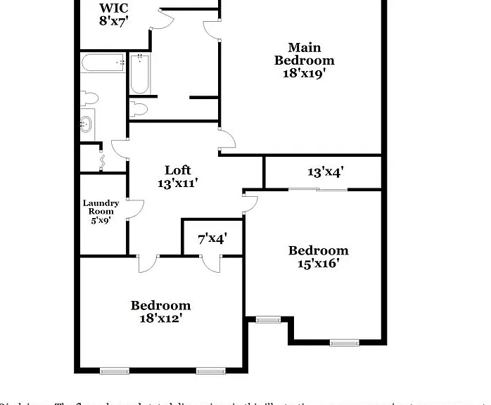 4490 Saint Catherines Ct — Photo 3