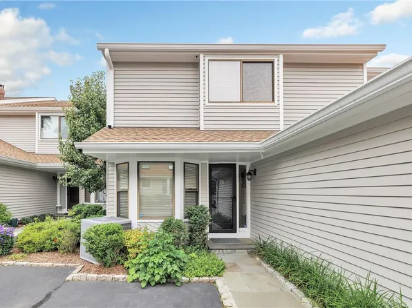 40 Ettl Lane, Greenwich, CT 06831