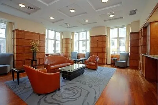 Rented by Corcoran | media 47
