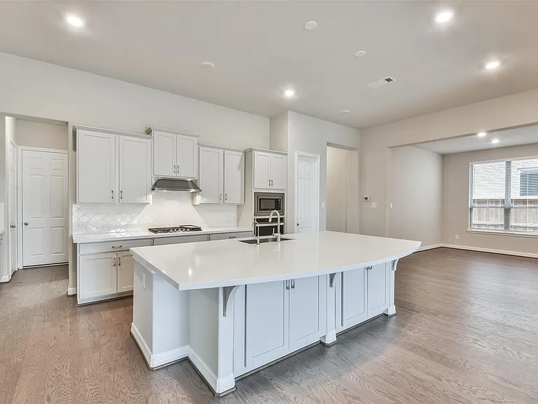 27124 Regal Scott Dr — Photo 11