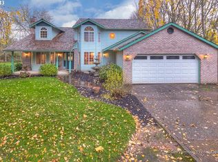 1650 SE Elliott Ave, Gresham, OR 97080