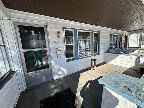 2nd image of 194 Boland Ave