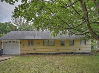 578 Bays View Ct, Kingsport, TN 37660