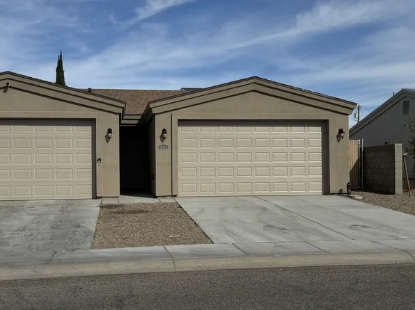 3532 N Burbank St #1, Kingman, AZ 86409