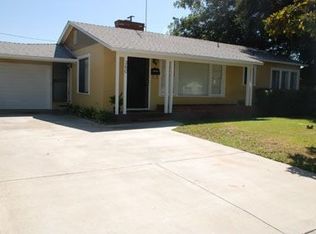 360 E Cypress St, Covina, CA 91723
