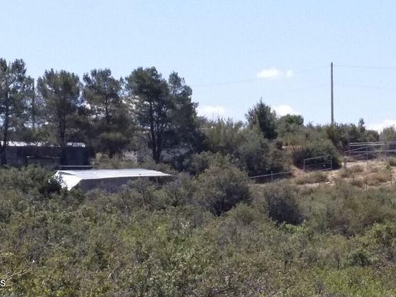 4th image of 7940 S Bristol Blvd