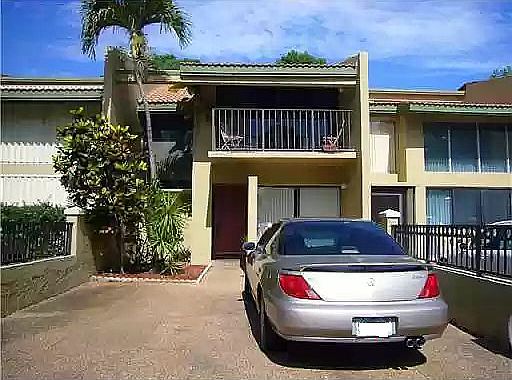 1st image of 721 E Coco Plum Cir APT 3