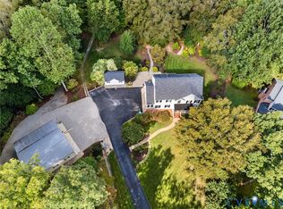 12206 Tavern Hill Ct, Chesterfield, VA 23832