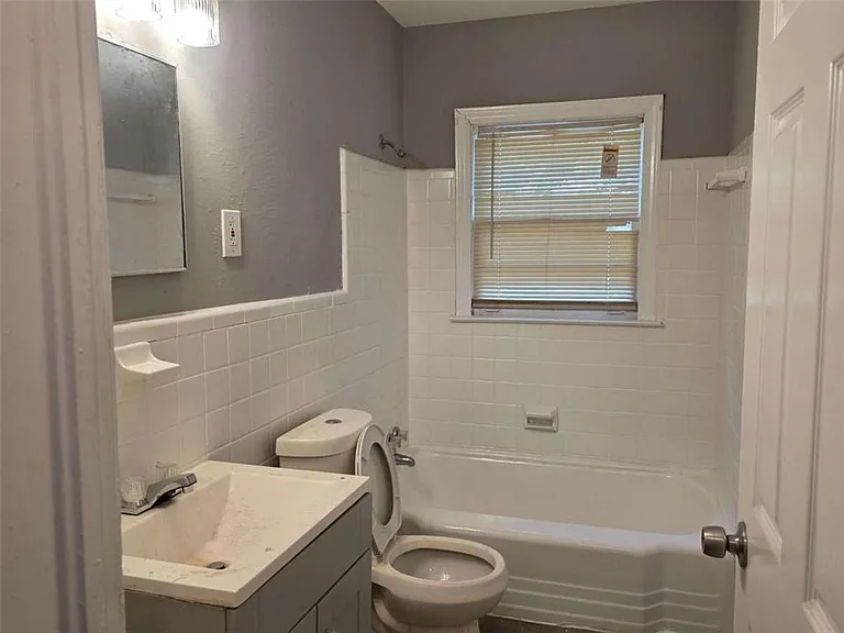 1336 Wichita Dr SW — Photo 10
