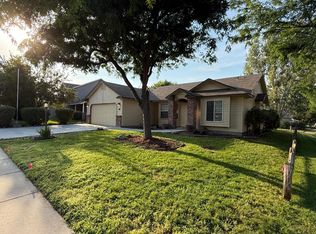 622 Oxford Way, Caldwell, ID 83605