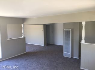 15212 S Wilton Pl, Gardena, CA 90249