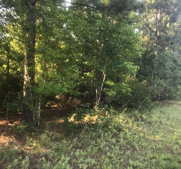 1st image of 0 Taylor Dr