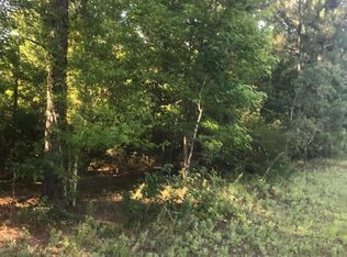 0 Taylor Dr, Dublin, GA 31021