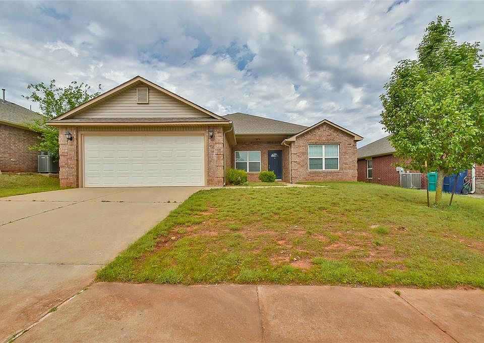 1st image of 9613 Eli Dr