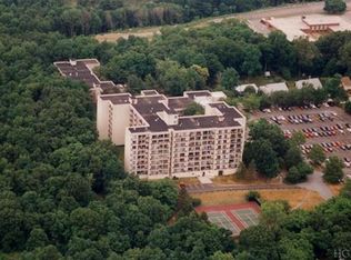 150 Overlook Ave APT PHB, Peekskill, NY 10566