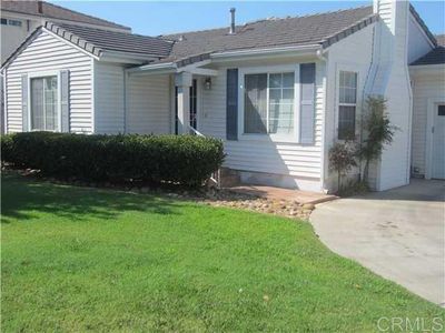 692 Benton Pl, El Cajon, CA, 92020