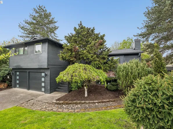 1510 NW Tremaine Ct, Beaverton, OR 97006