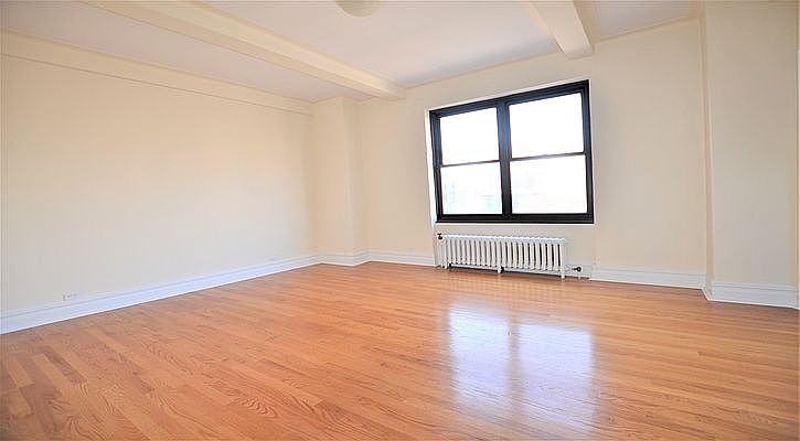 1st image of 166 2nd Ave APT 7E