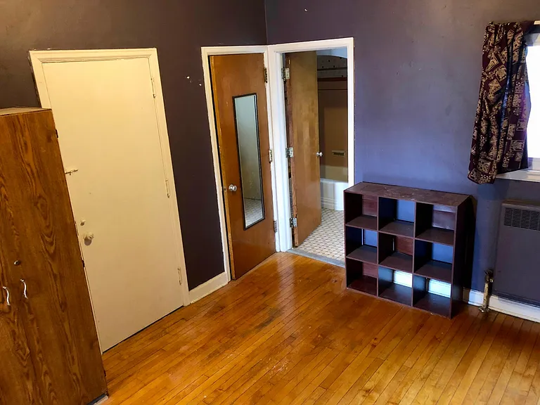 636 State St #301 — Photo 13