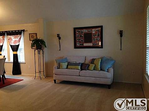 2nd image of 5608 Blanca Ct