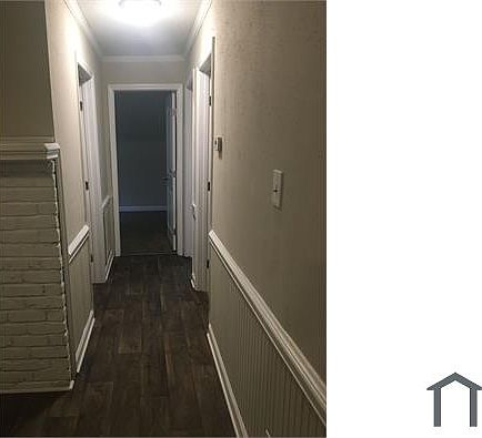 1st image of 2420 Rogers Ave