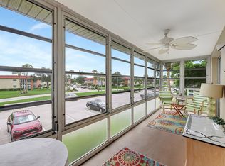 78 Royal Oak Dr APT 206, Vero Beach, FL 32962