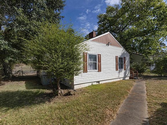 3rd image of 6729 Grasselli Rd