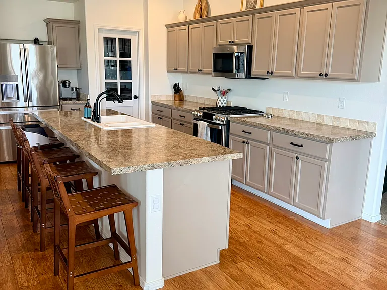 19352 Warbler Way — Photo 14