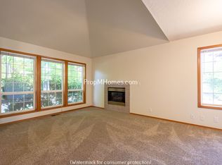 790 202nd Ter, Beaverton, OR 97003