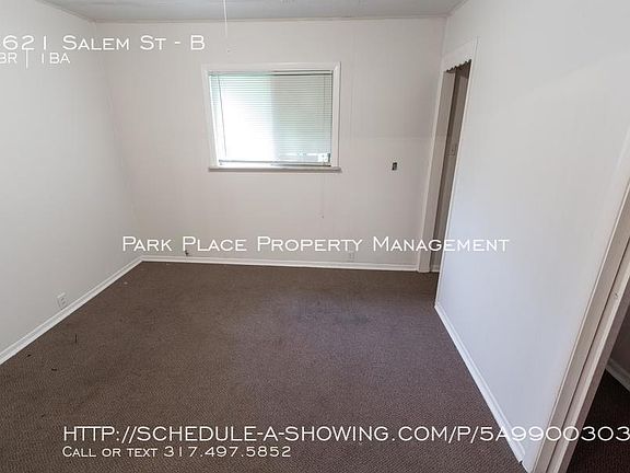 5th image of 3621 Salem St #B