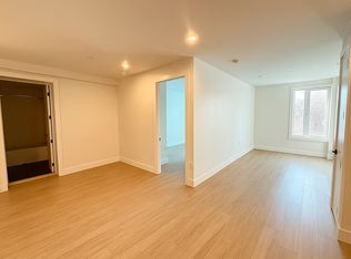1351 Brooklyn Ave #3G, Brooklyn, NY 11203
