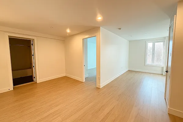 Rented by MADEHOME | media 1