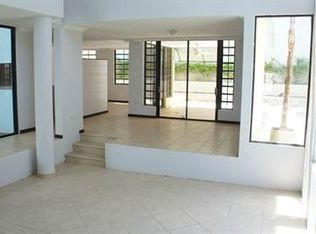 A14 Calle Traviata, San Juan, PR 00926