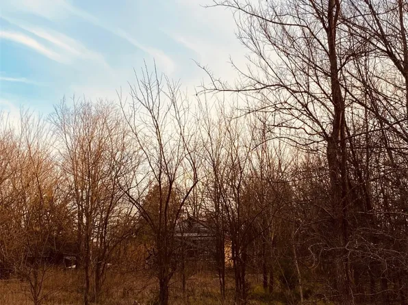 7916 Old Highway 70, Durant, OK 74701