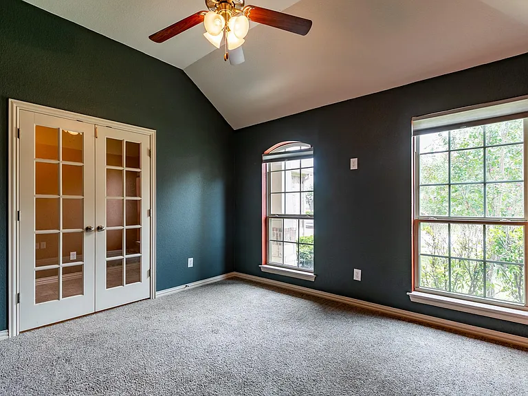 118 Wallin Farms Dr — Photo 5