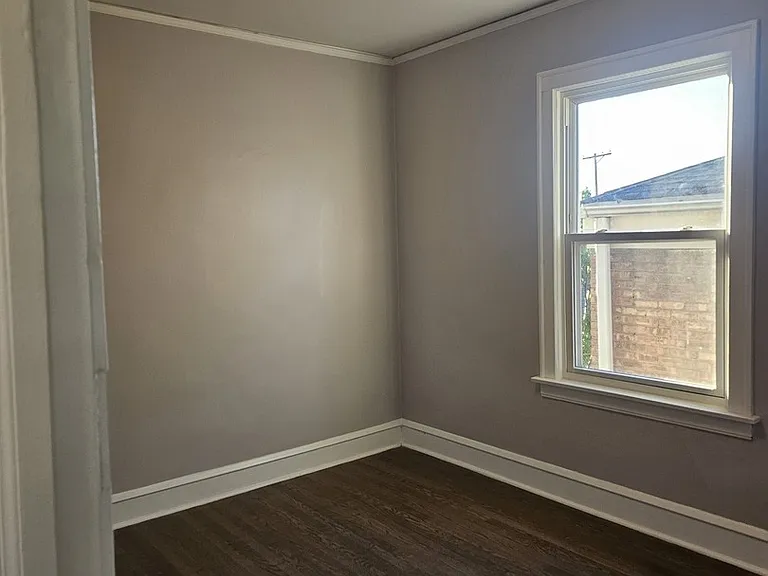 6152 S Kolin Ave — Photo 14