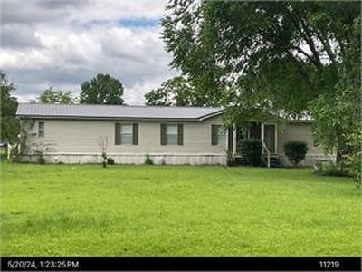 391 Running Rose Cir, Douglas, GA, 31535
