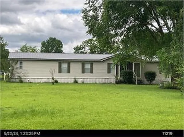 391 Running Rose Cir, Douglas, GA 31535