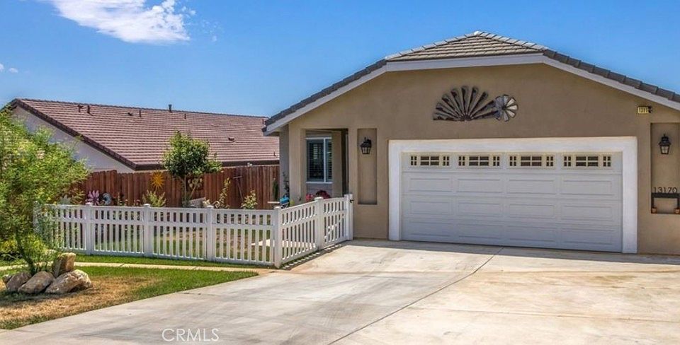 1st image of 13170 6th Pl