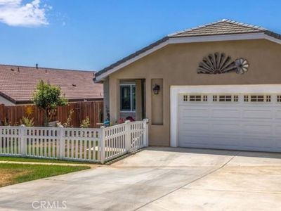 13170 6th Pl, Yucaipa, CA, 92399