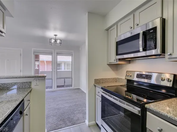 714 Oakmont Ave Unit 1104, Las Vegas, NV 89109