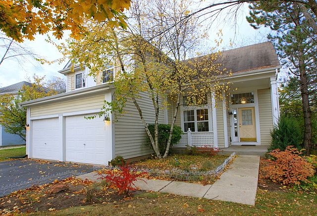 1st image of 2330 N Lenox Ct