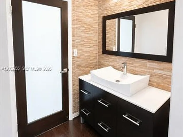 9879 SW 118th Pl #Townhouse 9879 — Photo 7