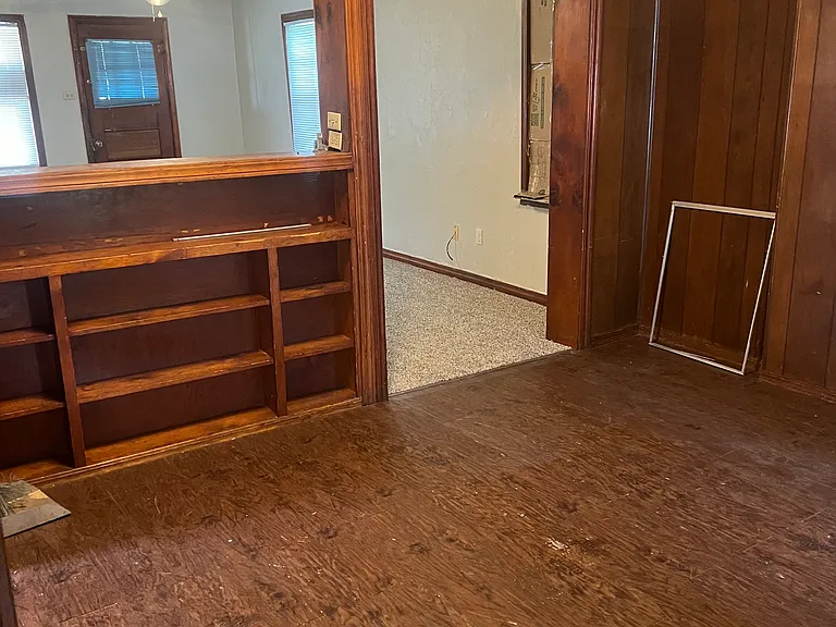 2824 SW Grand Blvd — Photo 3